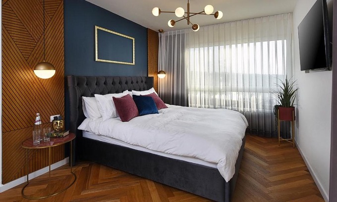 Manot Bed & Breakfast | מוריה גולד - MORIA GOLD