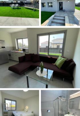 HaGoshrim House | משהו בהגושרים- אירוח בגליל ,מכבדים את שובר המילואים