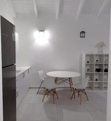 Rehovot Apartment | צימר ברחובות- Tara ארוח Tzimmer יש ממד במתחם