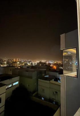 Abha Apartment | أبها البهية بانوراما