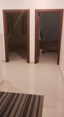 Kuwait Apartment | أشبيلية للسكن الراقي والعائلي