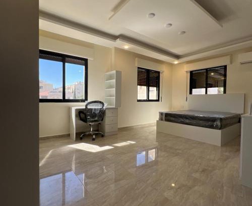 Irbid Apartment | اربد