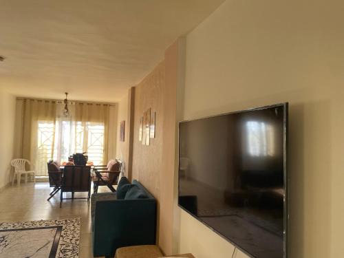 Al-'Amriyah Villa | استيلا هايتس الساحل الشمالي