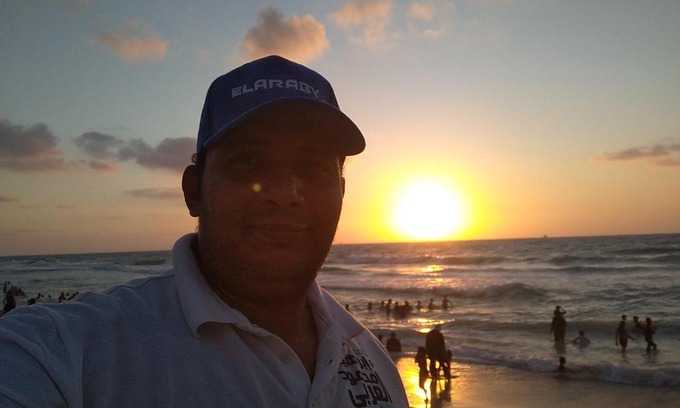 Al-'Amriyah Apartment | اسكندرية الكيلو ٢١ بجوار قسم شرطة ابو تلات