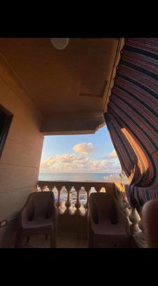 Al-'Amriyah Apartment | اسكندريه