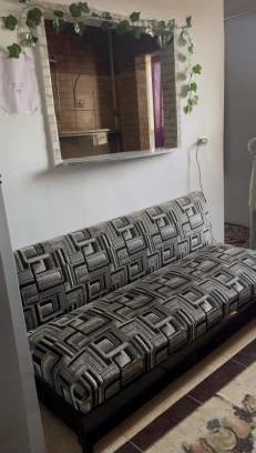 Al-'Atarin Apartment | الازاريطه