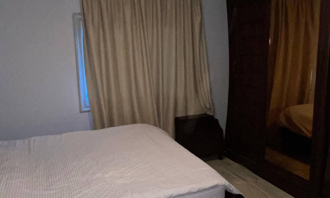 Sheikh Zayed City Apartment | الشيخ زايدكمبوند بيفربي هيلز