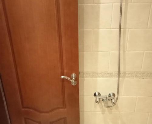 Ain Sokhna Apartment | العين السخنة