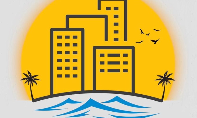 Dahariz Apartment | الليلك الشقق الفندقبة