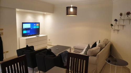 Al Manial Apartment | المنيل 1