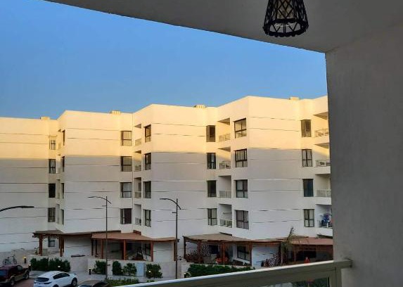 Al Jamaliyah Apartment | بورتوسعيد