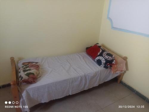 Al-'Atarin Apartment | بيت شباب في محطه مصر