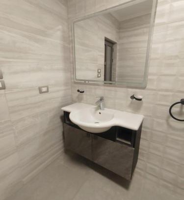 Pyramids Gardens Apartment | حدائق الاهرام