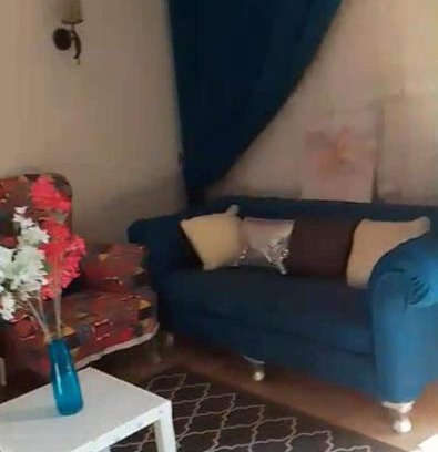 Helwan Apartment | حلوان حدائق حلوان