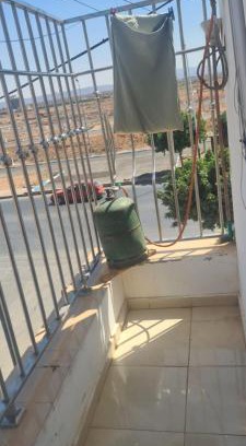 Selouane Apartment | دار الضيافة ليلى