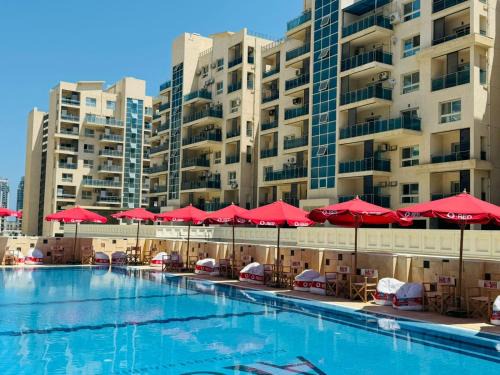 El Alamein Apartment | داون تاون New Alamein خلف ابراج THE GATE وشواطي العلمين