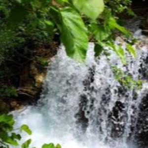 Bouadel Apartment | دوار المروج بوعادل تاونات