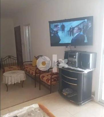 Borg el Arab Apartment | شالية بالساحل الشمالي