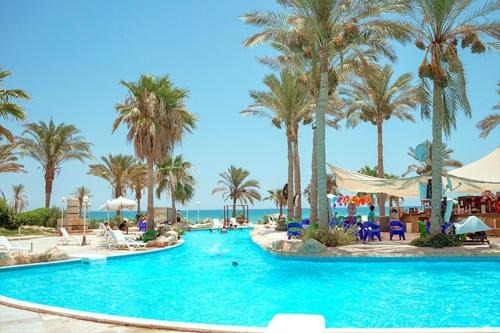 Ain Sokhna Apartment | شالية بقرية Lasrina Mini Egypt العين السخنة Al Ain Sokhna عائلات