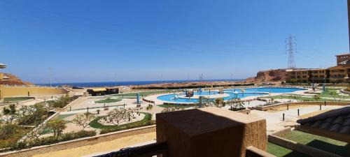 Ain Sokhna Apartment | شالية في السخنة