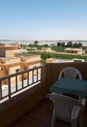 Borg el Arab House | شاليه بقرية تاهيتي الساحل الشمالي