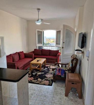 Borg el Arab Apartment | شاليه توفيق الساحل الشمالي