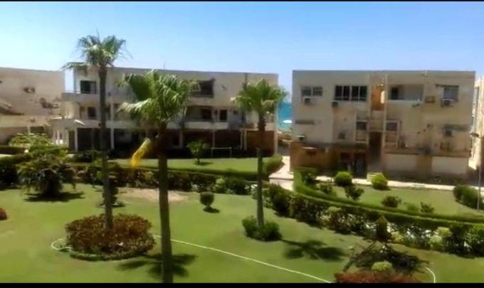 Al-Muntazah Apartment | شاليه دوبلكس سوبر لوكس في المعموره الشاطئ الاسكندريه من الما لك مباشر اطلاله رائعه بجوار فندق هلنان كارنيهات الشاطئ الخاص vip عائلات فقط Luxury Duplex Chalet in Mamoura Beach Alexandria open view Beside Helnan Hotel with private Beach access Family only
