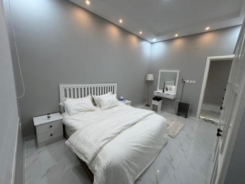 Buraydah Ski Chalet | شاليه لطايف