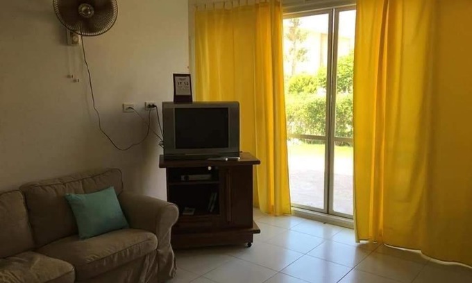 Borg el Arab House | شاليه للإيجار بقرية ديانا بيتش الكيلو ٥٧ بجانب بلبع وفتح الله ماركت