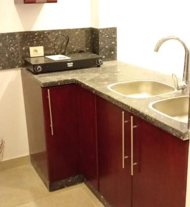 Marsa Alam Apartment | شاليه مرسى علم