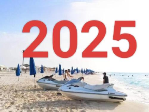 Al-Hammam Apartment | شاليه ديمورا عائلات فقط Dimora Chalet Only Family