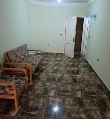 Al-'Amriyah Apartment | شقة تاني نمرة من البحر مطل على فاميلي بيتش في الزراعيين العجمي الكيلو 21 الاسكندريه residential apartment in agami