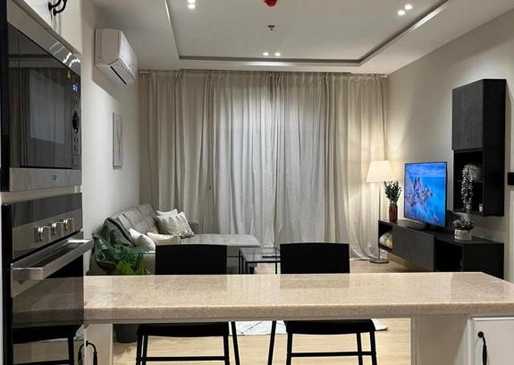 Al Khobar Apartment | شقة رائعة خاصة.