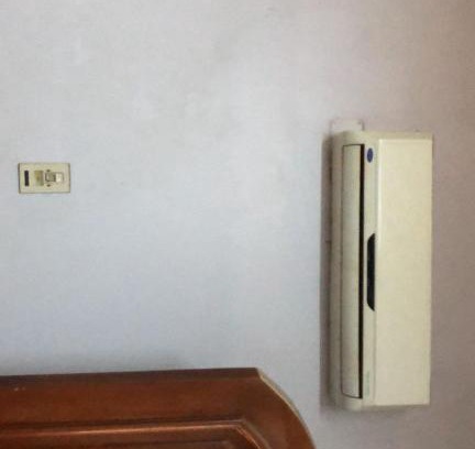 Mansoura Apartment | شقة عاطف المفروشة