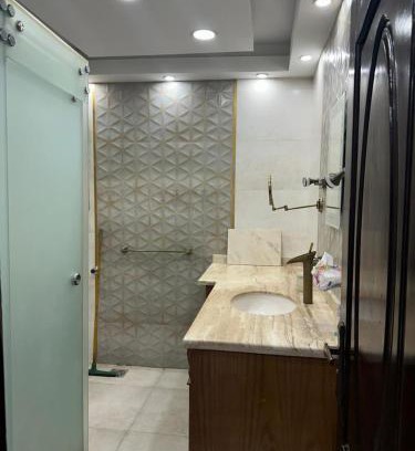 Al-'Atarin Apartment | شقة فندقية بمكان راقى