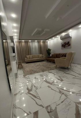 Nasr City Apartment | شقة مصر القاهرة