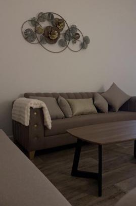 Al Bad Apartment | شقق البيت المفروشة