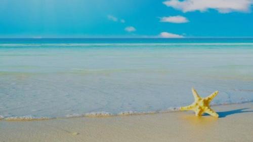 Safaga Apartment | شقه غرفتين لك ب الكامل