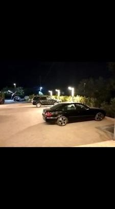 Helwan Apartment | شقه مفروشه بحدائق حلوان كورنيش مباشر