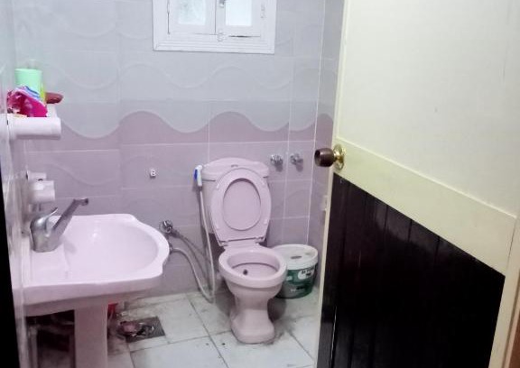 El Faraana Apartment | عمارات الامل