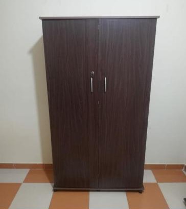 Dikirnis Apartment | غرفة بحمام دور ارضي