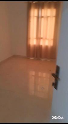 Al Batinah North Governorate Apartment | غرفة بمطبخ وحمام خاص