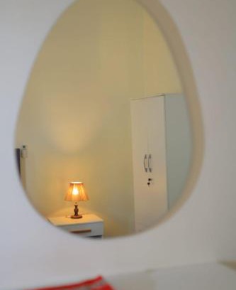 Downtown Cairo House | غرفة مميزة في قلب القاهرة