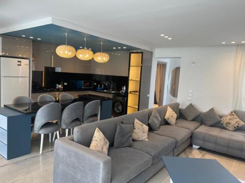 Borg el Arab Villa | فيلا براس الحكمة الساحل الشمالي