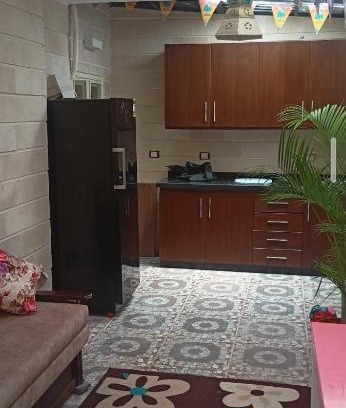 Pyramids Gardens Villa | فيلا في حدائق الاهرام للأيجار