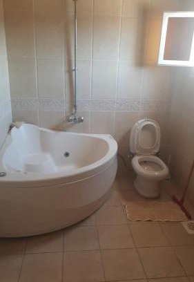 Marsa Matruh Villa | فيلا مرسي مطروح شاطيء الأبيض