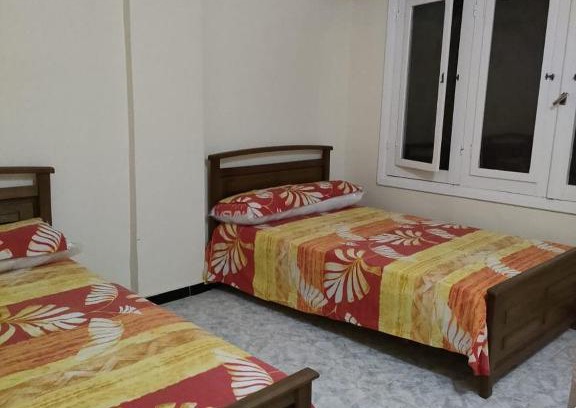 Borg el Arab Villa | فيلا مميزة بالساحل الشمالي عفش جديد دورين ب ٣حمامات .٤غرف تراس. جنينة خاصة. قريبة من البحر