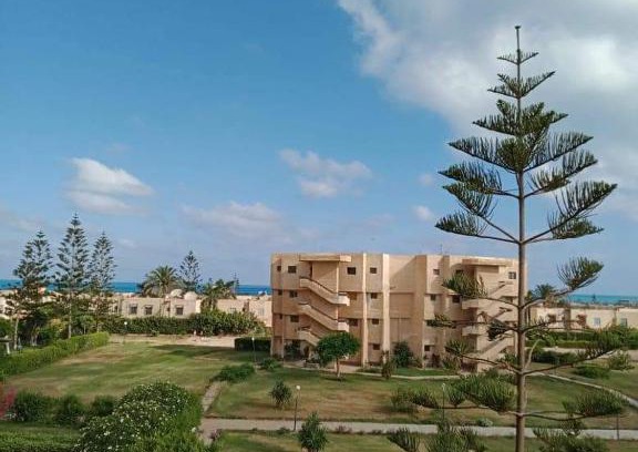 Borg el Arab Apartment | قرية الشروق الكيلو 41 شقة سوبر لوكس للإيجار