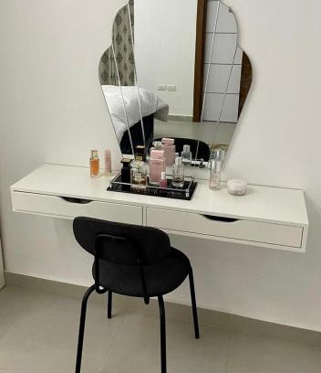 Al-Basatin Apartment | كمبوند وان قاطمية معمار المرشدي