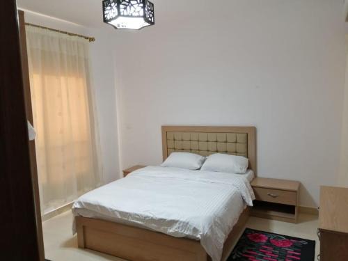 Ras Sudar Villa | لاسرينا سى فيو عائلات فقط